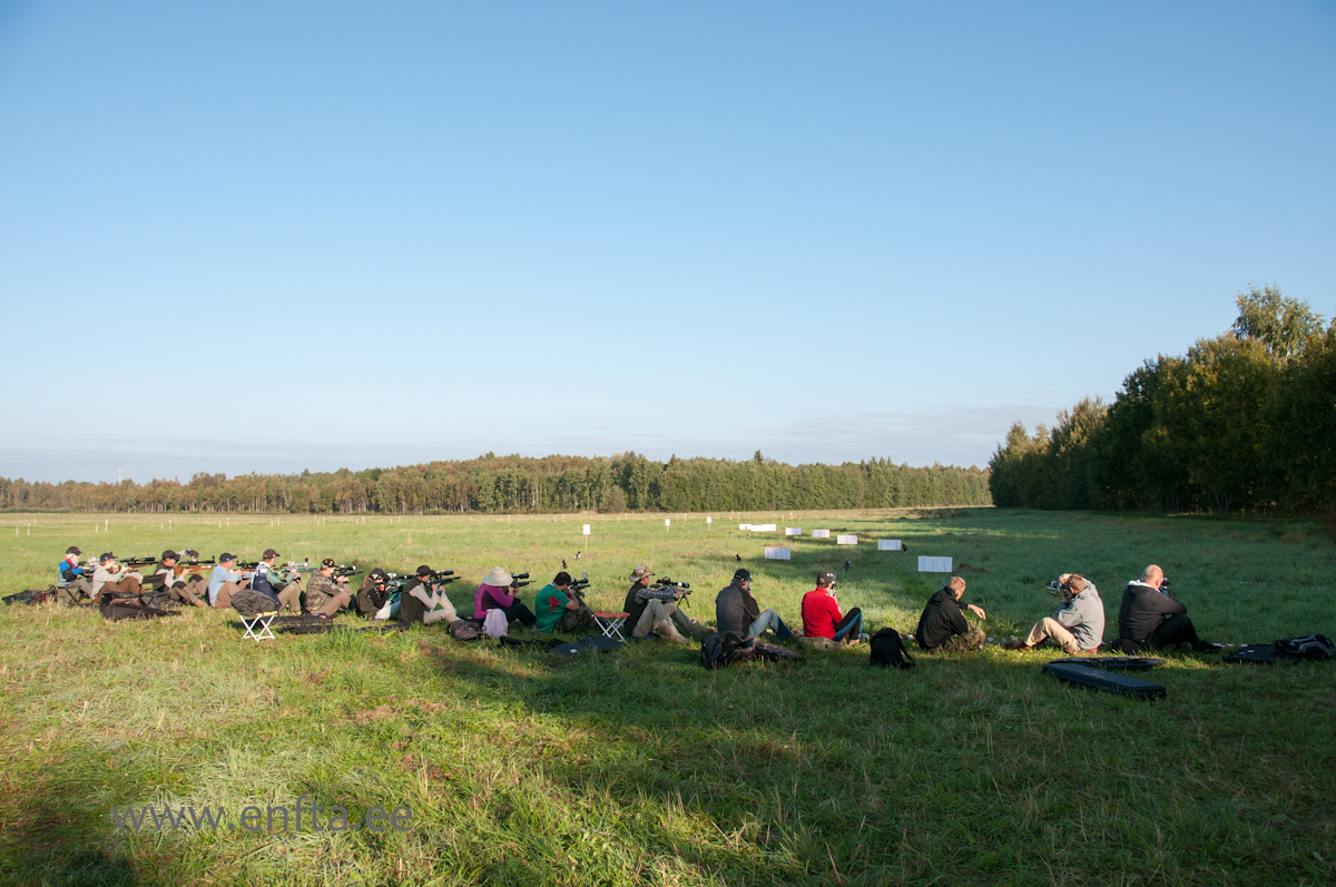 New day new beginning